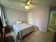 1519 Acorn, Wheeling, IL 60090