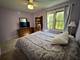1519 Acorn, Wheeling, IL 60090