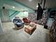 1519 Acorn, Wheeling, IL 60090