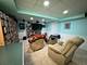 1519 Acorn, Wheeling, IL 60090
