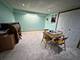 1519 Acorn, Wheeling, IL 60090