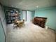 1519 Acorn, Wheeling, IL 60090