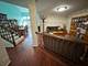1519 Acorn, Wheeling, IL 60090