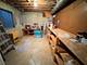 1519 Acorn, Wheeling, IL 60090