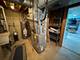 1519 Acorn, Wheeling, IL 60090