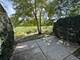1519 Acorn, Wheeling, IL 60090