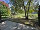 1519 Acorn, Wheeling, IL 60090