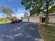 1519 Acorn, Wheeling, IL 60090