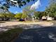 1519 Acorn, Wheeling, IL 60090