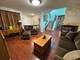 1519 Acorn, Wheeling, IL 60090
