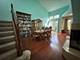 1519 Acorn, Wheeling, IL 60090