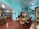 1519 Acorn, Wheeling, IL 60090