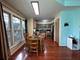 1519 Acorn, Wheeling, IL 60090