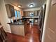 1519 Acorn, Wheeling, IL 60090