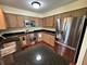 1519 Acorn, Wheeling, IL 60090