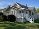 1536 Orchard, Des Plaines, IL 60018