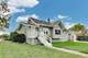 1536 Orchard, Des Plaines, IL 60018