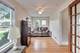 1536 Orchard, Des Plaines, IL 60018