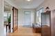 1536 Orchard, Des Plaines, IL 60018