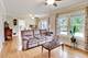 1536 Orchard, Des Plaines, IL 60018