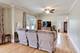 1536 Orchard, Des Plaines, IL 60018