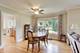 1536 Orchard, Des Plaines, IL 60018
