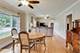 1536 Orchard, Des Plaines, IL 60018