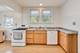 1536 Orchard, Des Plaines, IL 60018