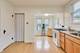 1536 Orchard, Des Plaines, IL 60018