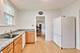 1536 Orchard, Des Plaines, IL 60018