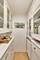 1536 Orchard, Des Plaines, IL 60018