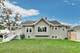 1536 Orchard, Des Plaines, IL 60018