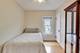 1536 Orchard, Des Plaines, IL 60018