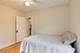 1536 Orchard, Des Plaines, IL 60018