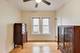 1536 Orchard, Des Plaines, IL 60018