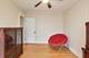 1536 Orchard, Des Plaines, IL 60018