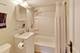1536 Orchard, Des Plaines, IL 60018