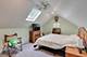 1536 Orchard, Des Plaines, IL 60018