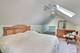 1536 Orchard, Des Plaines, IL 60018