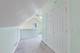 1536 Orchard, Des Plaines, IL 60018