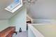 1536 Orchard, Des Plaines, IL 60018