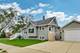 1536 Orchard, Des Plaines, IL 60018