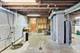 1536 Orchard, Des Plaines, IL 60018