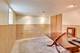 1536 Orchard, Des Plaines, IL 60018