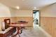 1536 Orchard, Des Plaines, IL 60018