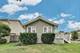 1536 Orchard, Des Plaines, IL 60018