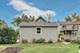 1536 Orchard, Des Plaines, IL 60018