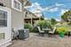 1536 Orchard, Des Plaines, IL 60018