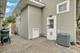 1536 Orchard, Des Plaines, IL 60018