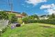 1536 Orchard, Des Plaines, IL 60018